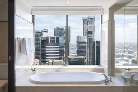 Amora Hotel Jamison Sydney - eAccommodation 25