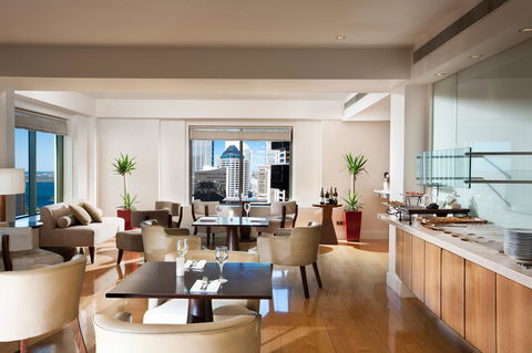 Amora Hotel Jamison Sydney - eAccommodation 26