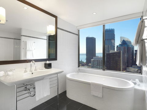 Amora Hotel Jamison Sydney - eAccommodation 38