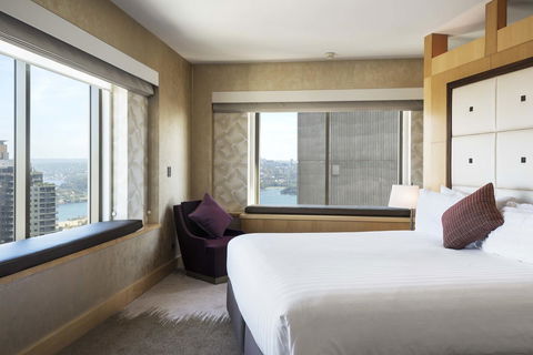 Amora Hotel Jamison Sydney - eAccommodation 42