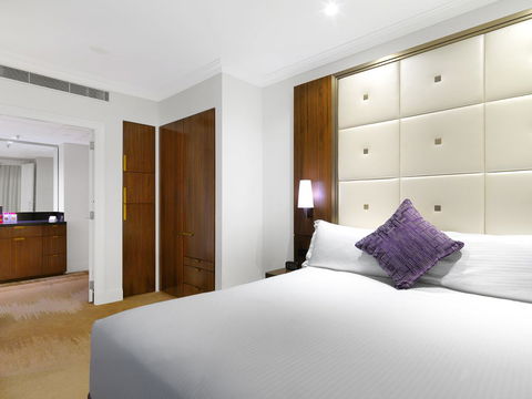 Amora Hotel Jamison Sydney - eAccommodation 27