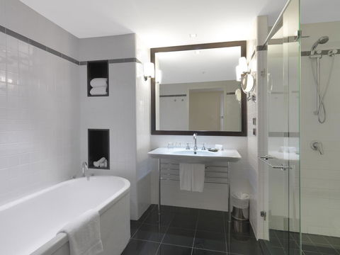Amora Hotel Jamison Sydney - eAccommodation 33