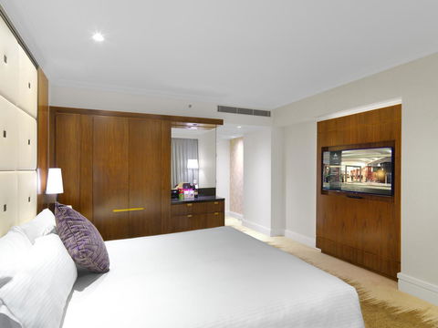 Amora Hotel Jamison Sydney - eAccommodation 34