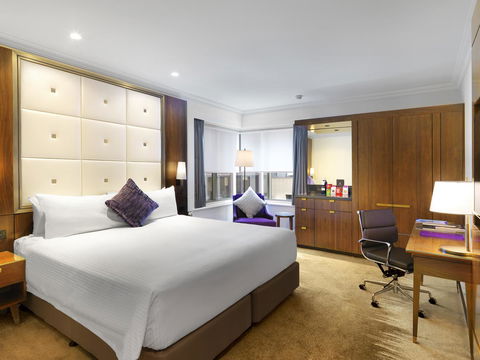 Amora Hotel Jamison Sydney - eAccommodation 35