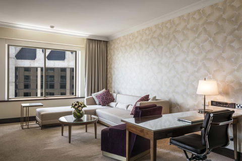 Amora Hotel Jamison Sydney - eAccommodation 44