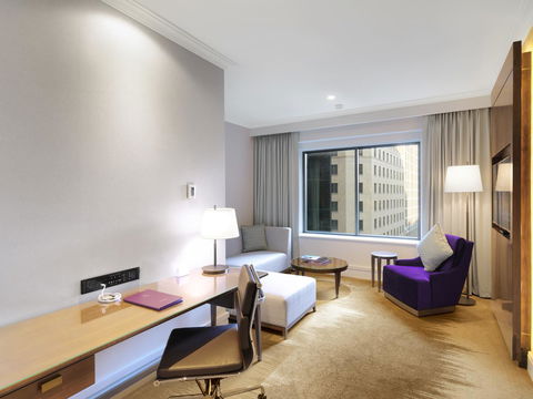 Amora Hotel Jamison Sydney - eAccommodation 37