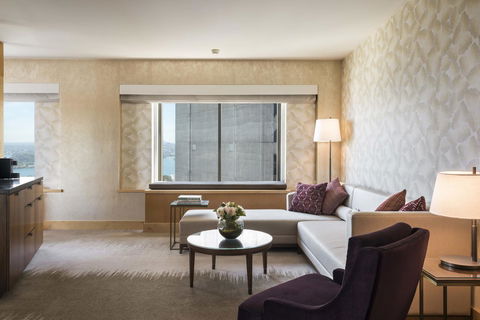 Amora Hotel Jamison Sydney - eAccommodation 43