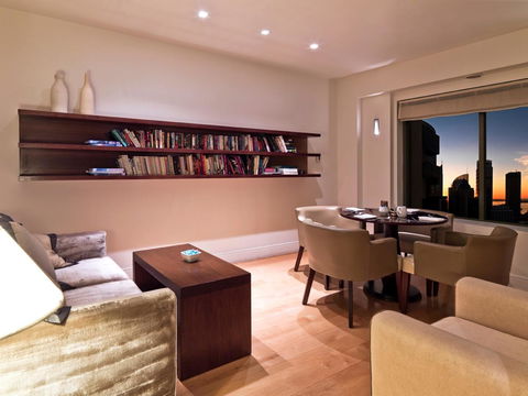 Amora Hotel Jamison Sydney - eAccommodation 40