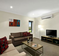 Quest Singleton - eAccommodation