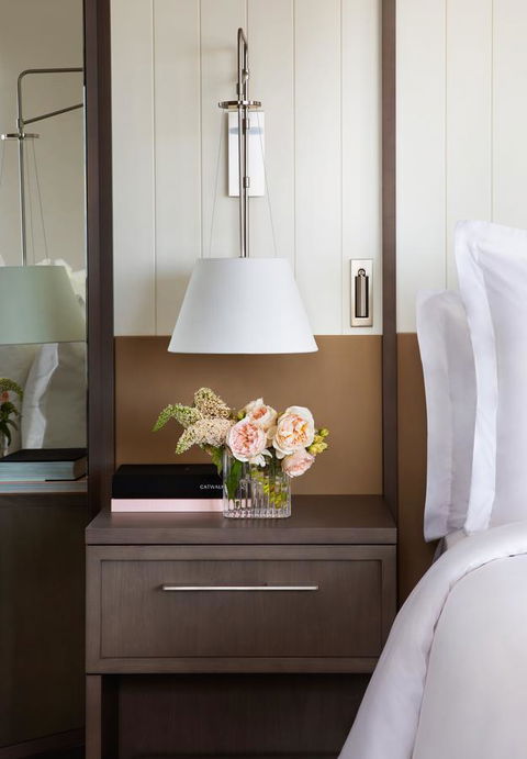 Four Seasons Hotel Sydney - eAccommodation 30
