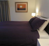 Summerhill Motor Inn - Adults Only - eAccommodation