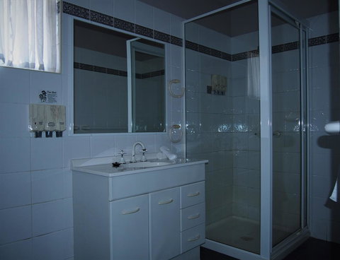 Grafton Central Motel - eAccommodation 36