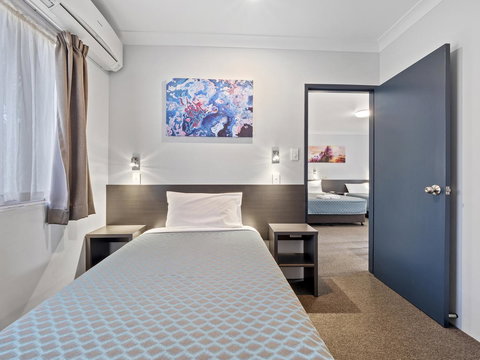 Grafton Central Motel - eAccommodation 10