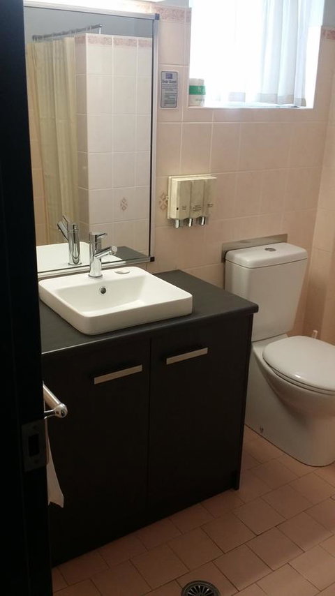 Grafton Central Motel - eAccommodation 28