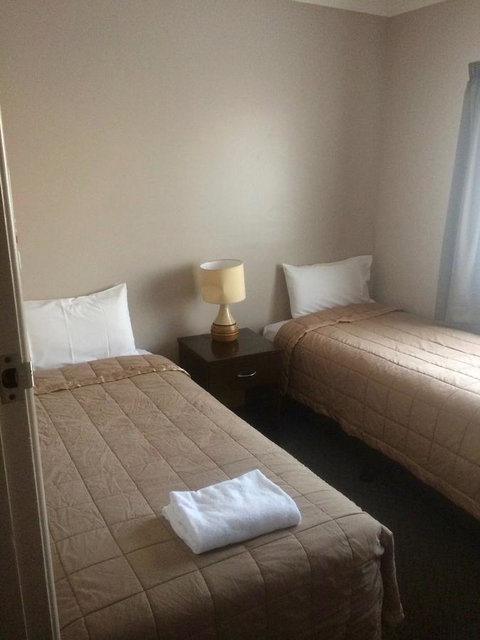 Grafton Central Motel - eAccommodation 44