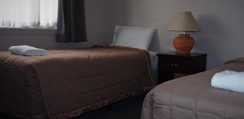 Grafton Central Motel - eAccommodation 35