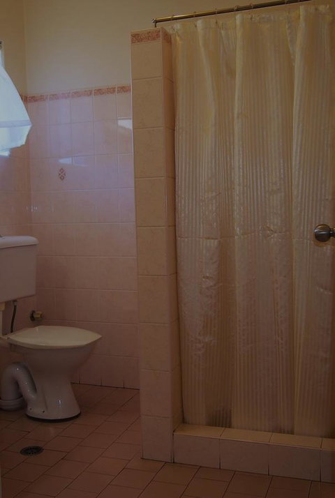 Grafton Central Motel - eAccommodation 43