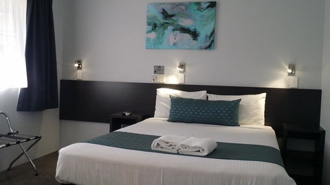 Grafton Central Motel - eAccommodation 20