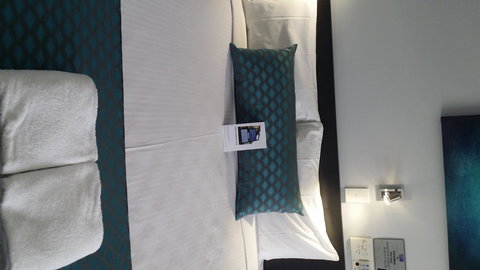 Grafton Central Motel - eAccommodation 32