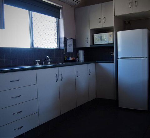 Grafton Central Motel - eAccommodation 38