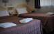 Grafton Central Motel - thumb 40