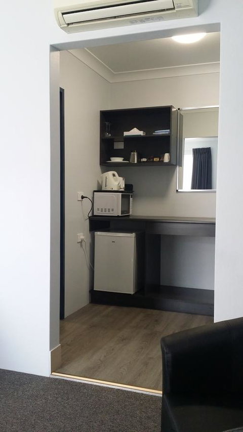 Grafton Central Motel - eAccommodation 29