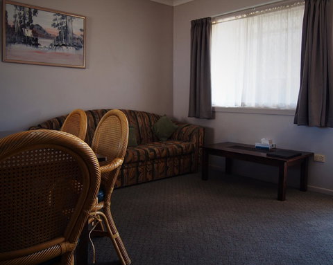 Grafton Central Motel - eAccommodation 37