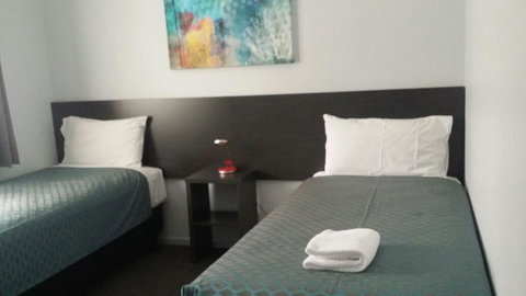 Grafton Central Motel - eAccommodation 15