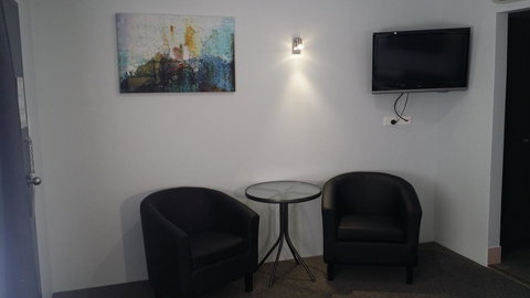 Grafton Central Motel - eAccommodation 25