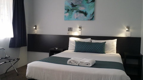 Grafton Central Motel - eAccommodation 31