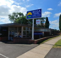 Bega Motel - eAccommodation