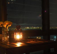 Sky garden Olympic park - eAccommodation