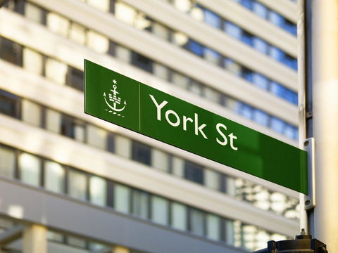 Novotel Sydney City Centre - eAccommodation 34