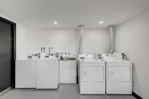 Novotel Sydney City Centre - eAccommodation 37