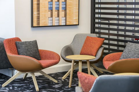 Novotel Sydney City Centre - eAccommodation 17