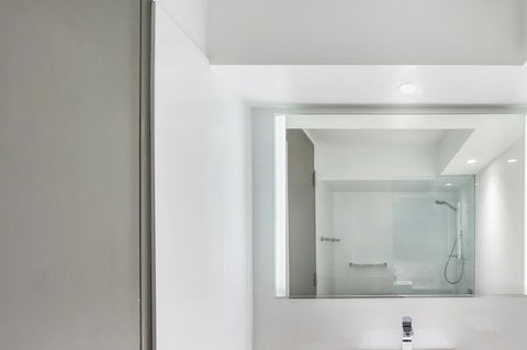 Novotel Sydney City Centre - eAccommodation 9