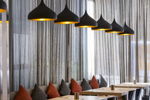 Novotel Sydney City Centre - eAccommodation 23