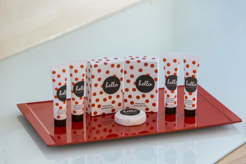 Novotel Sydney City Centre - eAccommodation 19