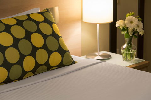 Novotel Sydney City Centre - eAccommodation 22