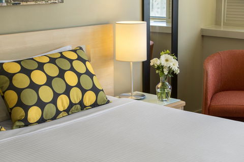 Novotel Sydney City Centre - eAccommodation 27