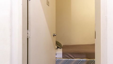 Woolbrokers Hotel - eAccommodation 24