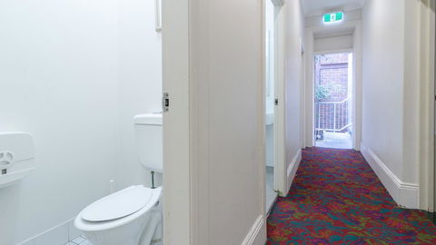 Woolbrokers Hotel - eAccommodation 40
