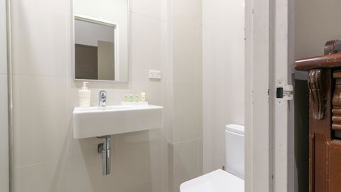 Woolbrokers Hotel - eAccommodation 6