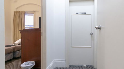 Woolbrokers Hotel - eAccommodation 29