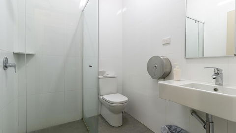 Woolbrokers Hotel - eAccommodation 41