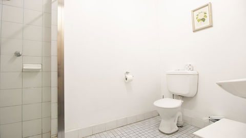 Woolbrokers Hotel - eAccommodation 31