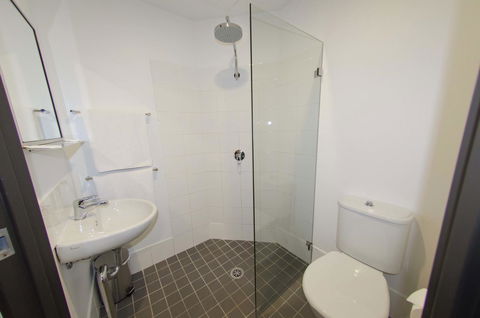 Ibis Budget Sydney East - eAccommodation 27
