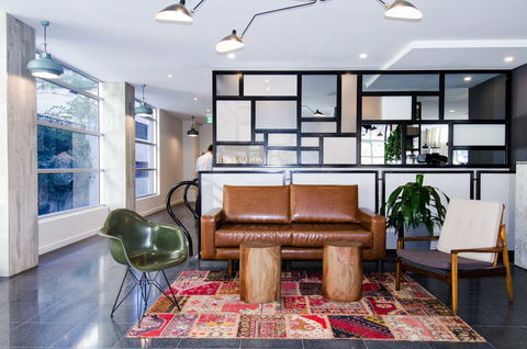 Ibis Budget Sydney East - eAccommodation 7
