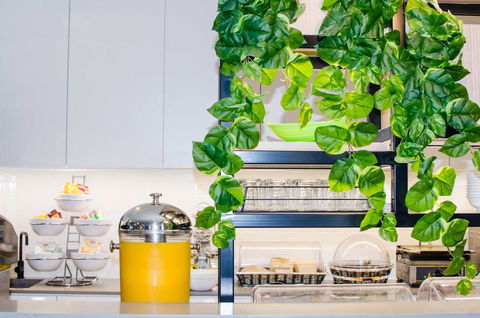 Ibis Budget Sydney East - eAccommodation 11