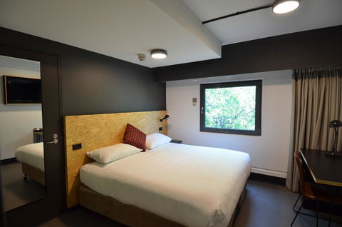 Ibis Budget Sydney East - eAccommodation 17